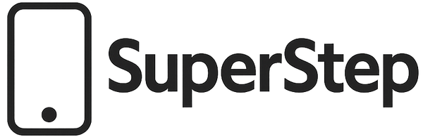 SuperStep